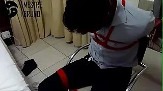 China Gay XXX 4