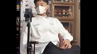 Japan Gay Porn 13