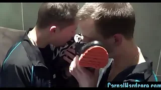 Boy Sex 9