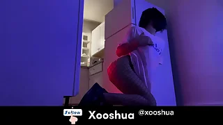 7116 gay amateur porn videos
