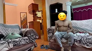 China Gay Sex Tube 0