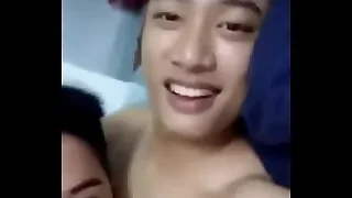 Gay Sex