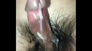 Gay Sex Love 1