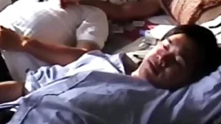 Gay XXX 7
