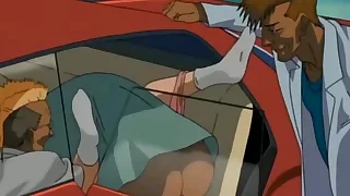 Nasty Twink Porn 1