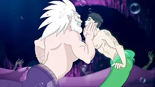 Gay Porn 9