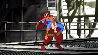 Twink Sex 2