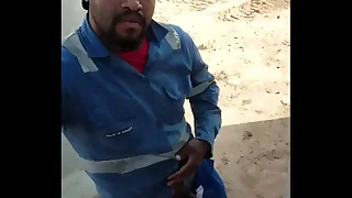 4037 gay masturbation porn videos