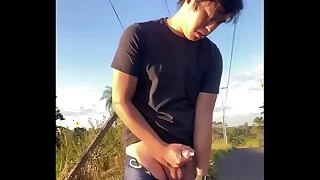 464 amador porn videos