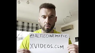 Verification video