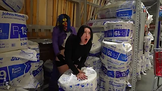 783 slut porn videos