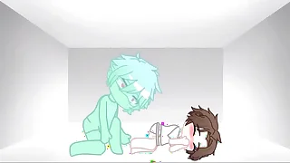 Robot fucks human part 2 gacha